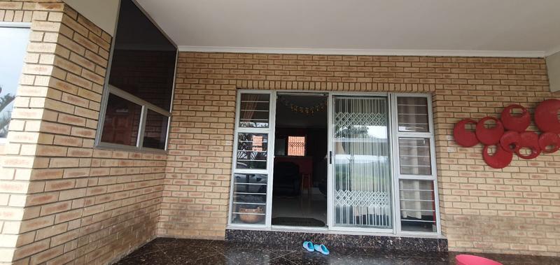 4 Bedroom Property for Sale in Craigieburn KwaZulu-Natal