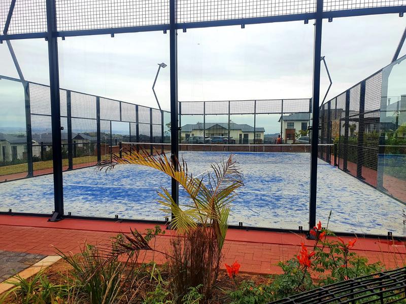 To Let 1 Bedroom Property for Rent in Ballito Bay KwaZulu-Natal