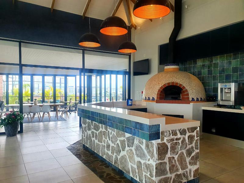 To Let 1 Bedroom Property for Rent in Ballito Bay KwaZulu-Natal