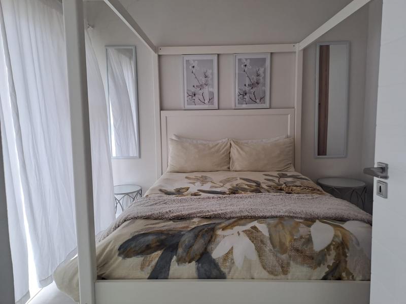 To Let 1 Bedroom Property for Rent in Ballito Bay KwaZulu-Natal
