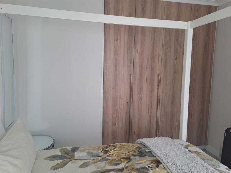 To Let 1 Bedroom Property for Rent in Ballito Bay KwaZulu-Natal