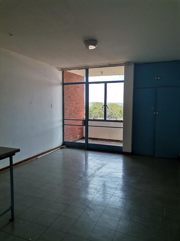 To Let 1 Bedroom Property for Rent in Empangeni Central KwaZulu-Natal