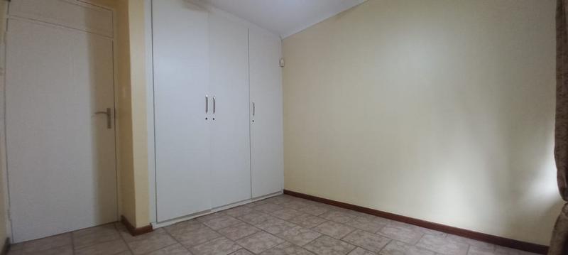 To Let 3 Bedroom Property for Rent in Arboretum KwaZulu-Natal