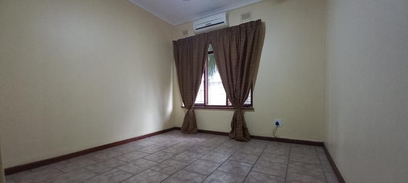 To Let 3 Bedroom Property for Rent in Arboretum KwaZulu-Natal