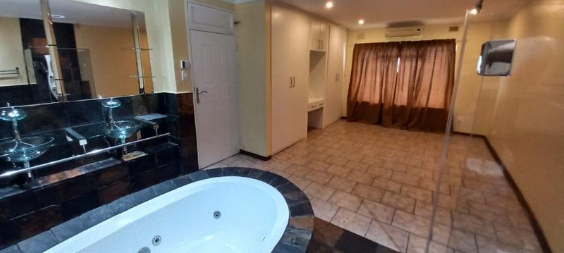 To Let 3 Bedroom Property for Rent in Arboretum KwaZulu-Natal