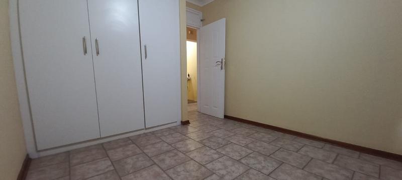 To Let 3 Bedroom Property for Rent in Arboretum KwaZulu-Natal