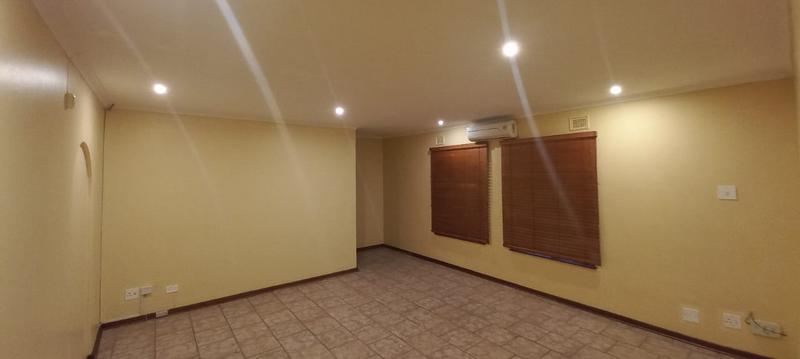 To Let 3 Bedroom Property for Rent in Arboretum KwaZulu-Natal