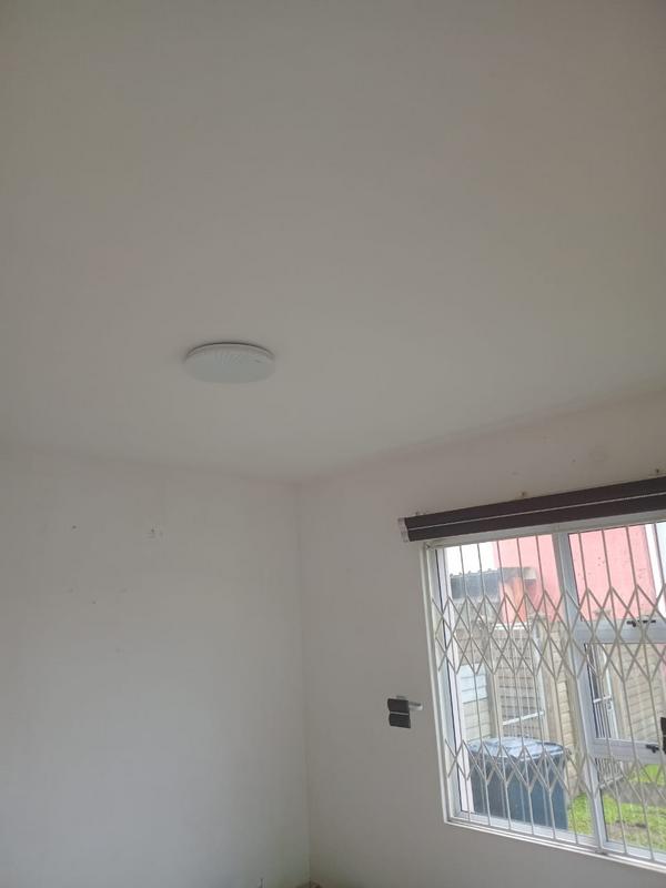 To Let 2 Bedroom Property for Rent in Arboretum KwaZulu-Natal