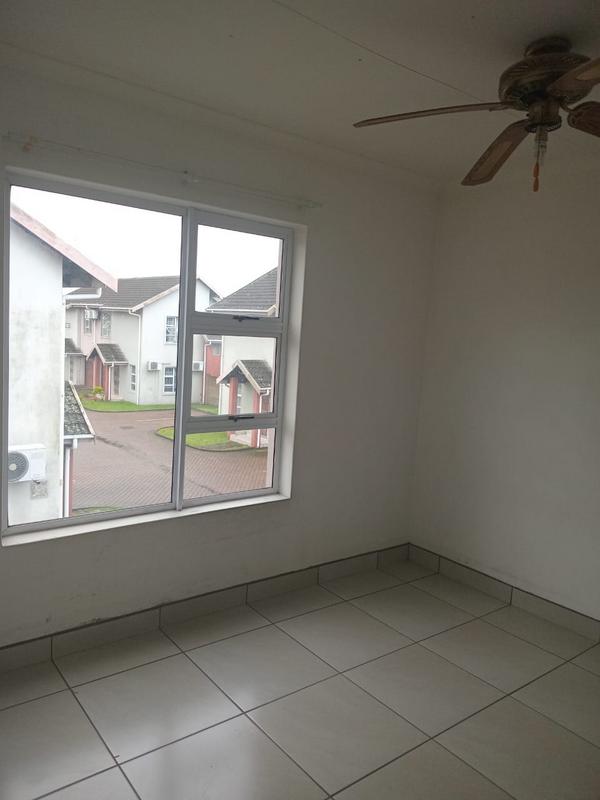 To Let 2 Bedroom Property for Rent in Arboretum KwaZulu-Natal