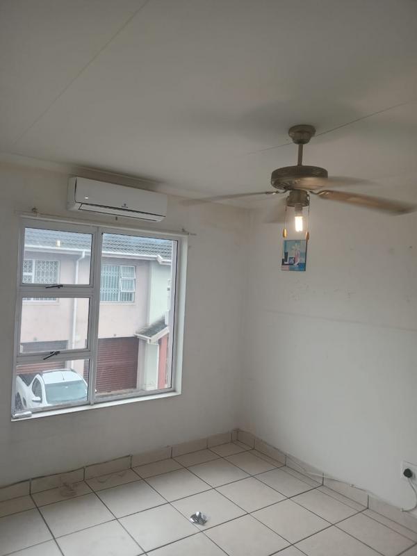 To Let 2 Bedroom Property for Rent in Arboretum KwaZulu-Natal