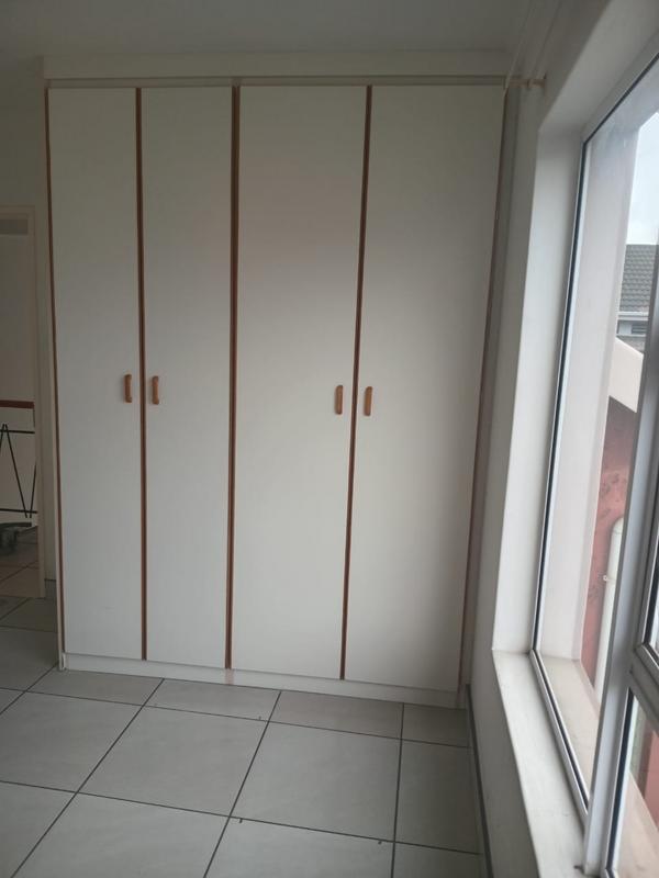 To Let 2 Bedroom Property for Rent in Arboretum KwaZulu-Natal