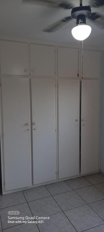 To Let 2 Bedroom Property for Rent in Birdswood KwaZulu-Natal