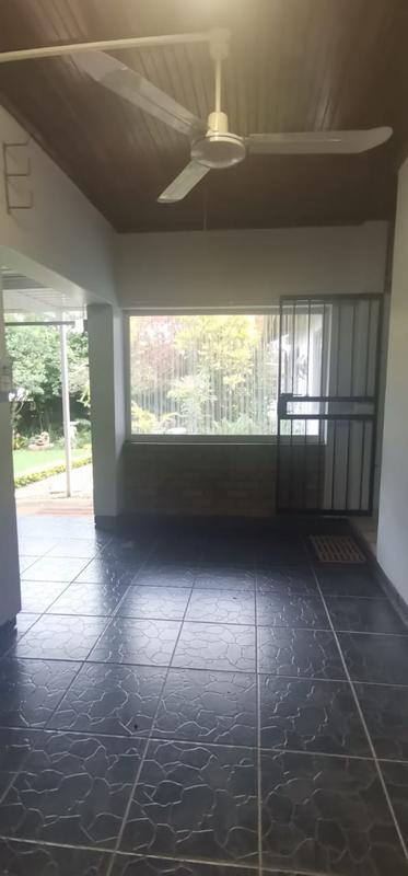 To Let 3 Bedroom Property for Rent in Empangeni Central KwaZulu-Natal
