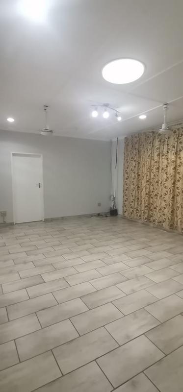 To Let 3 Bedroom Property for Rent in Empangeni Central KwaZulu-Natal