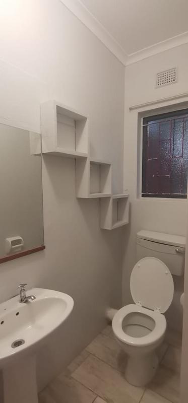 To Let 3 Bedroom Property for Rent in Empangeni Central KwaZulu-Natal
