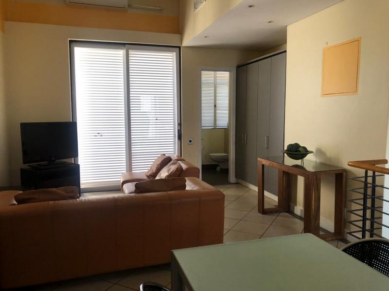 To Let 2 Bedroom Property for Rent in Umhlanga Ridge KwaZulu-Natal