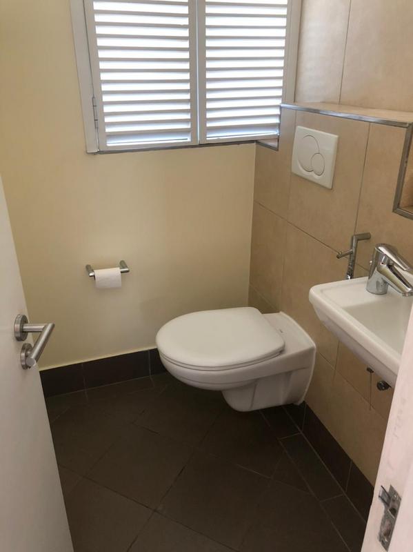 To Let 2 Bedroom Property for Rent in Umhlanga Ridge KwaZulu-Natal