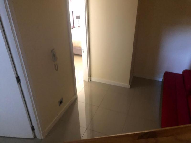 To Let 2 Bedroom Property for Rent in Umhlanga Ridge KwaZulu-Natal