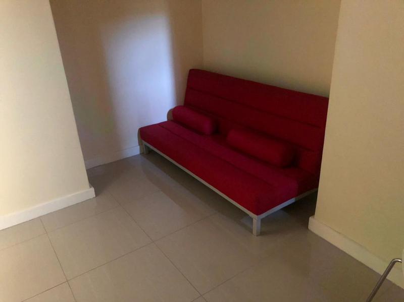 To Let 2 Bedroom Property for Rent in Umhlanga Ridge KwaZulu-Natal