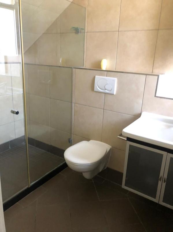 To Let 2 Bedroom Property for Rent in Umhlanga Ridge KwaZulu-Natal