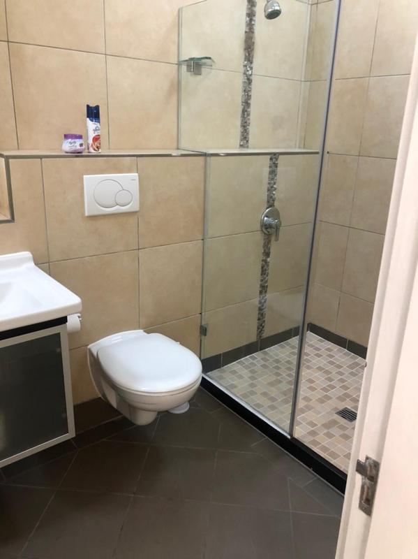 To Let 2 Bedroom Property for Rent in Umhlanga Ridge KwaZulu-Natal
