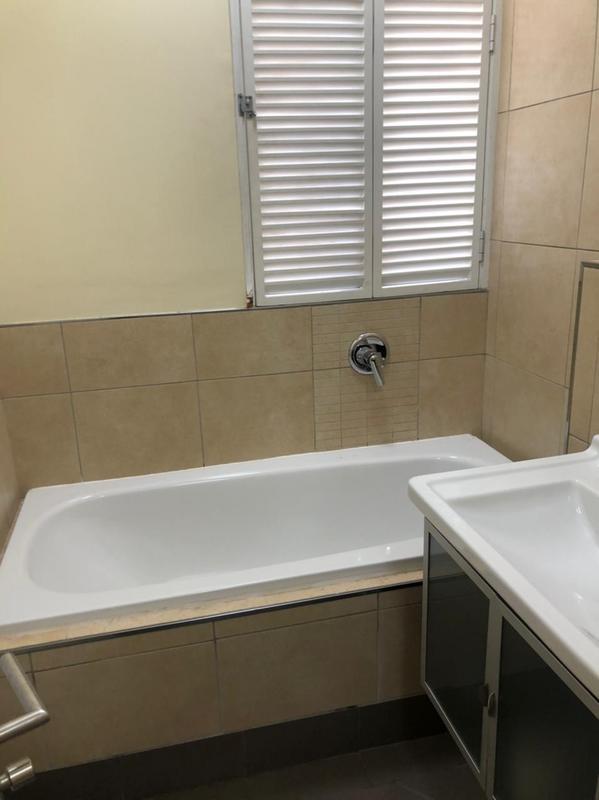 To Let 2 Bedroom Property for Rent in Umhlanga Ridge KwaZulu-Natal