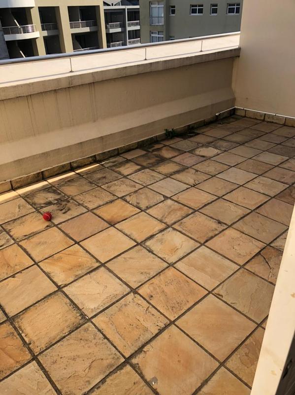 To Let 2 Bedroom Property for Rent in Umhlanga Ridge KwaZulu-Natal