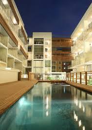 To Let 2 Bedroom Property for Rent in Umhlanga Ridge KwaZulu-Natal