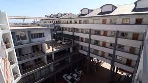 To Let 4 Bedroom Property for Rent in Umhlanga Ridge KwaZulu-Natal