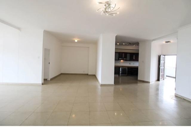 To Let 4 Bedroom Property for Rent in Umhlanga Ridge KwaZulu-Natal