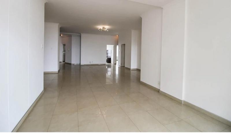 To Let 4 Bedroom Property for Rent in Umhlanga Ridge KwaZulu-Natal