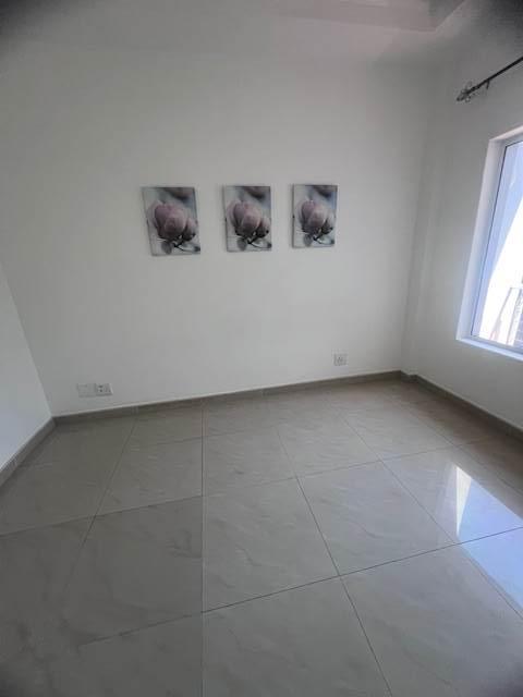 To Let 4 Bedroom Property for Rent in Umhlanga Ridge KwaZulu-Natal