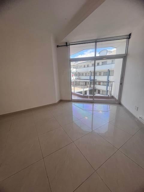 To Let 4 Bedroom Property for Rent in Umhlanga Ridge KwaZulu-Natal