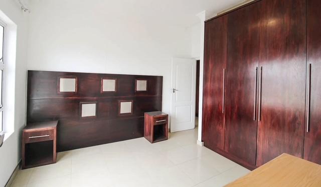 To Let 4 Bedroom Property for Rent in Umhlanga Ridge KwaZulu-Natal