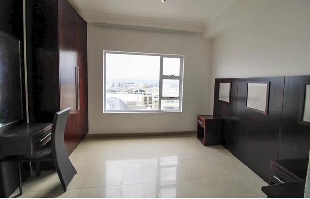 To Let 4 Bedroom Property for Rent in Umhlanga Ridge KwaZulu-Natal