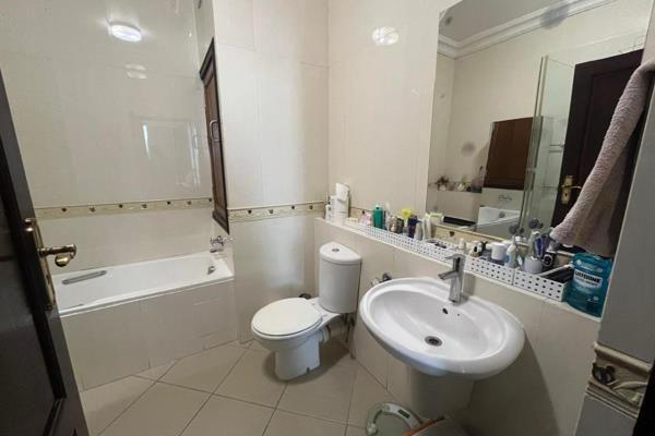 To Let 3 Bedroom Property for Rent in Umhlanga Ridge KwaZulu-Natal