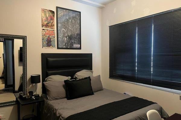 To Let 3 Bedroom Property for Rent in Umhlanga Ridge KwaZulu-Natal