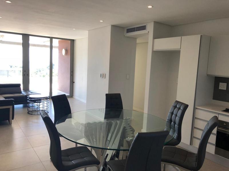 To Let 2 Bedroom Property for Rent in Sibaya KwaZulu-Natal
