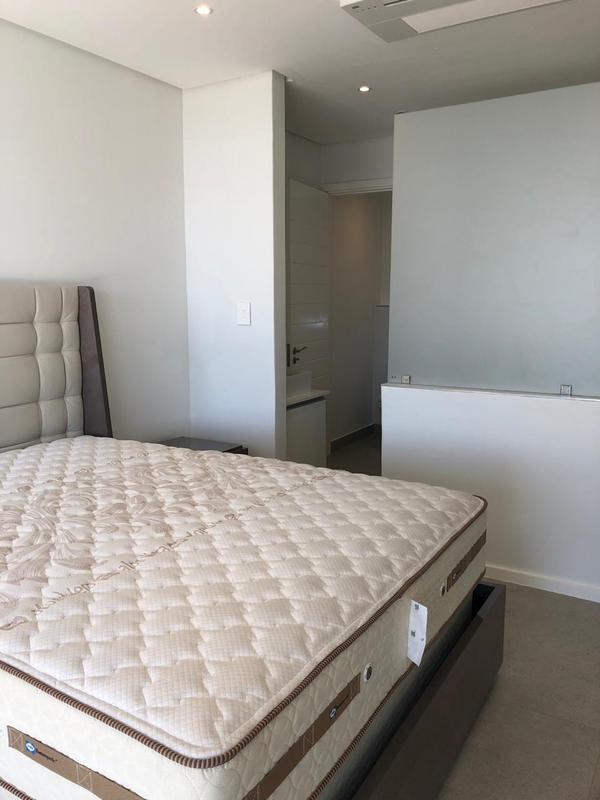 To Let 2 Bedroom Property for Rent in Sibaya KwaZulu-Natal