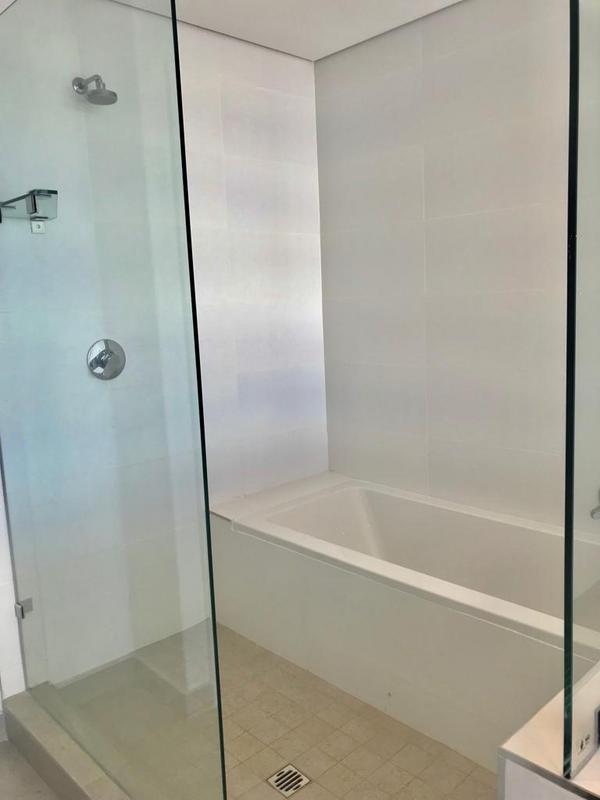 To Let 2 Bedroom Property for Rent in Sibaya KwaZulu-Natal