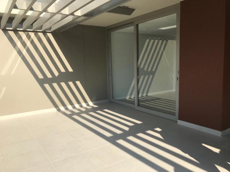 To Let 2 Bedroom Property for Rent in Sibaya KwaZulu-Natal