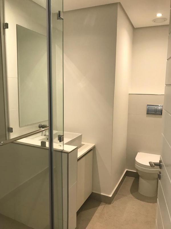 To Let 2 Bedroom Property for Rent in Sibaya KwaZulu-Natal