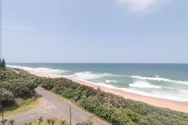 3 Bedroom Property for Sale in La Mercy KwaZulu-Natal