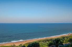 3 Bedroom Property for Sale in La Mercy KwaZulu-Natal