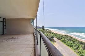 3 Bedroom Property for Sale in La Mercy KwaZulu-Natal