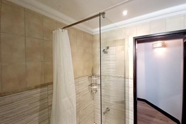 3 Bedroom Property for Sale in La Mercy KwaZulu-Natal