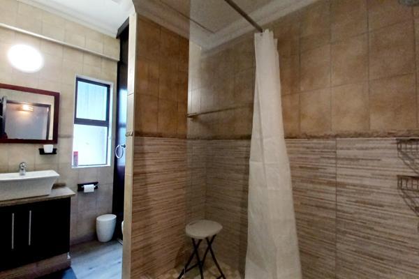 3 Bedroom Property for Sale in La Mercy KwaZulu-Natal