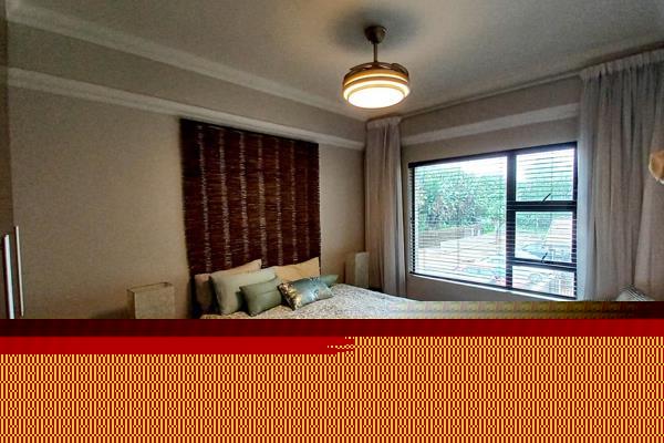 3 Bedroom Property for Sale in La Mercy KwaZulu-Natal