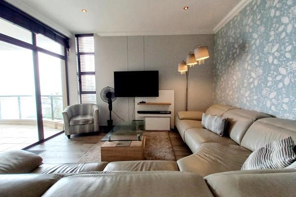 3 Bedroom Property for Sale in La Mercy KwaZulu-Natal
