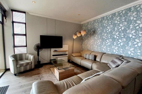 3 Bedroom Property for Sale in La Mercy KwaZulu-Natal
